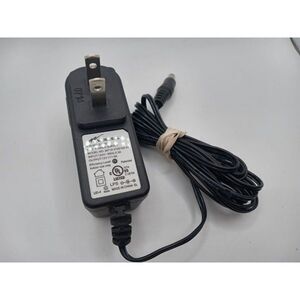 Westell AC Adapter Power Supply 585-200071 MT12-4120100-A1 Output: 12V 1A